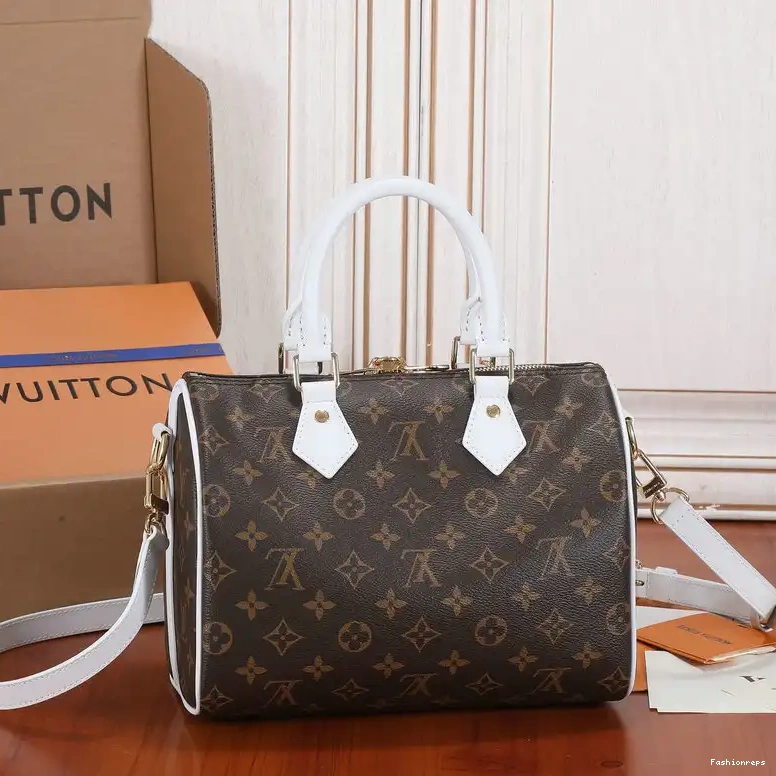 Fashionreps LV 2206YA0061 Bag 0515